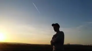 Kučis žij život naplno