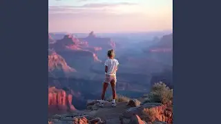 Like a shadow