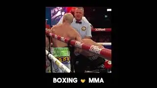 Nick Ball KNEES TJ Doheny!!!