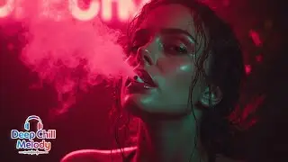 Deep House Mix 2026 | Расслабляющие вибрации и поздний ночной дым