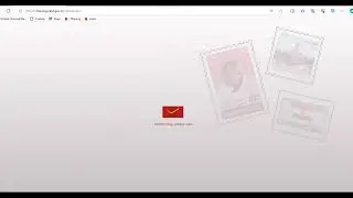 14  SUBMIT ACCOUNTS AND VERIFICATION IN BOOKING SOLUTION
