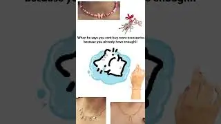 Gift her these handmade Jewelries at the lowest prices  #gift #jewelry #accessories #shorts