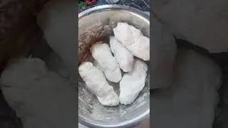 Siapa yang baru tahu tentang makanan ini #lakso #makanankhaspalembang #reseprumahan #fyp