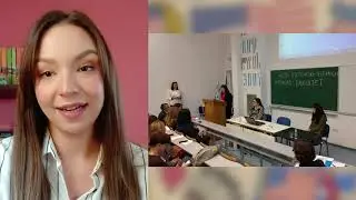 Filozofski fakultet Studij engleskoga jezika i književnosti