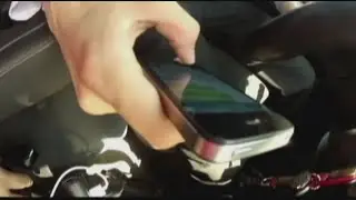 Louisiana's New Hands-Free Law: When It Starts and the Fines You&rsquo;ll Face