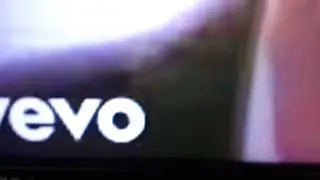 face reveal (real!1!1!1)