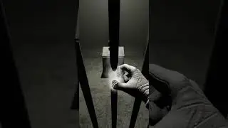 [Archive ID 47]: SCP-047 - Irreversible Decomposition #scp #shorts