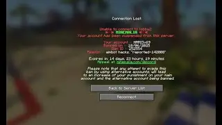 Minemalia I Best 