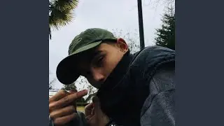Love not Money