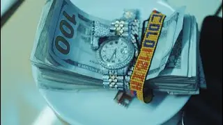 JAMPY - EL NUEVO PROSPECTO👹(Official Video)