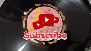 *** D.J.LAZ FEATURING DANNY 