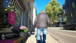 T&otilde;nism&auml;gi-Toompuiestee-Baltijaam