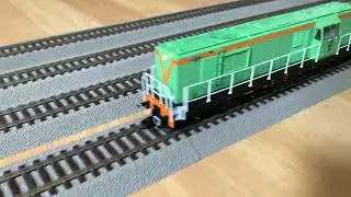 SM31-023 PKP