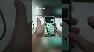 оживление старичка. Переводим старый Самсунг на 10 Андроид #smartphone #pfix #андроид