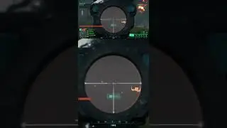 LR Kills-47 ( OnePlay Cloud Gaming ) check the description for a  coupon!
