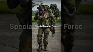 Is Force Ke Baare Me Nahi Suna Hoga - SFF