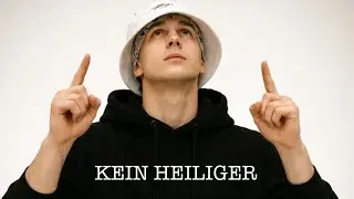KEIN HEILIGER 