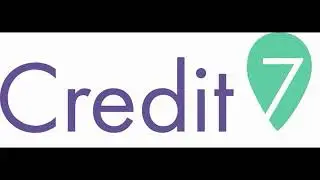 Credit 7 Сборка охреневших звонарей