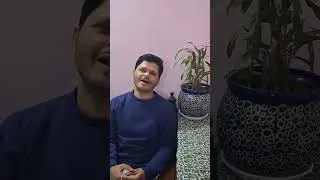Suraj hua maddham song