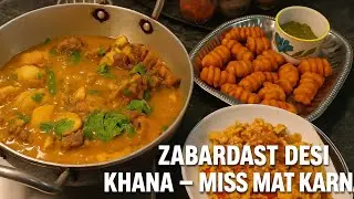 Aaj mai kuch plants lai !! Aur aaj mutton Arbi,besan aloo snacks aur anday ki bhurji bnai.. 