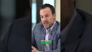 Ложь консультантов: я выставил счет за 60 часов, не сделав НИЧЕГО!