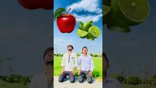 Rahmatun 'lil' Alameen Islamic vfx #vfx #shortvideo #shorts #viral