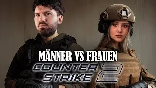 Matteo Aim? | Counter Strike 2