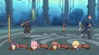 Brutal Fang Op Pls Nerf