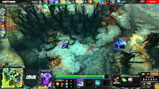 Empire vs 4Anchors, SLTV Europe Season X, Day 31, Game 4