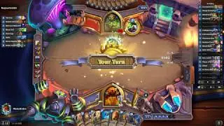 ez win