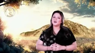 | Masihi geet | Teray Lahu Ki Dhar sy | Shabana Kauser |