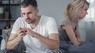 Low Sex Drive in Men - Dr. Mikhail Berman (561) 841-1837