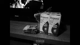 Swayz- T4L FREESTYLE