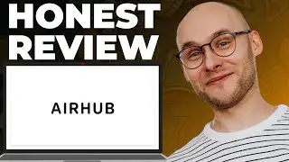 Airhub eSIM Provider Review &ndash; Still Good?