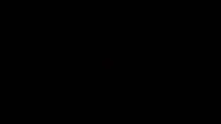 Rood maan
