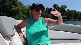 Why We're The Waterfront Experts of Lake Norman!