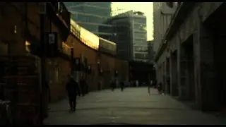 Годинник на зап&rsquo;ясті - Fateh Avtar Singh / X-UNDER