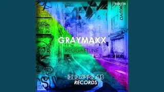 Reggaetune (Original Mix)