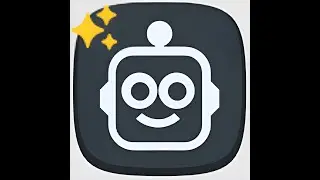 Клайн LLM CoDev в VSCode
