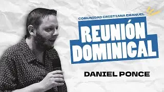 5. LAS PALABRAS - &Aacute;MBITOS PARA LA LIBERACI&Oacute;N (ATADURAS, MALDICIONES Y DEMONIOS) 28/09/2025