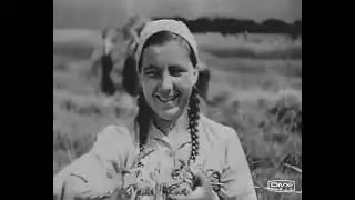 Ленин-лучший правитель всех времён и народов 