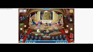 Penguin Play Awards