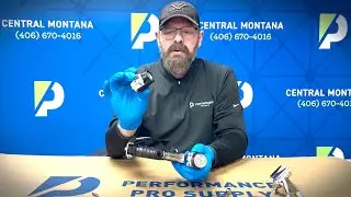 Graco Fusion FX: Are the Cartridges Rebuildable?