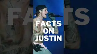 Justin Bieber Confessions, some on Diddy  #facts #musicindustry #justinbieber