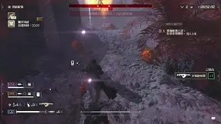 HELLDIVERS 2_點解搞到咁剌激？😅