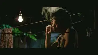 After Words 2015 Full Movie| Part 6