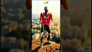Badmash 😈 #commentsreading #freefire #pritamsongs #musicgenre #smloveshot #love # #musicsong