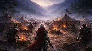 The Call | When the War Shifted | KRYON