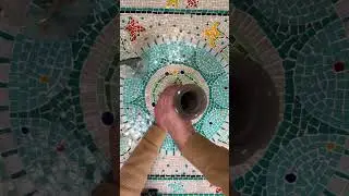 How to brew with the Aeropress in 60 sec