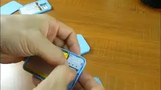 Oem Student Id Card Gps Tracker G10 For India,Slim Gsm Gprs Real Time Tracking Gps Work Card For Emp